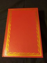 Mary Queen Of Scots By Antonia Fraser International Collector’s Library ... - £6.92 GBP