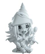 2023 LACC Exclusive You Tooz Yu-Gi-Oh Dark Magician Girl Vinyl Chase Fig... - $3,347.16 MXN 2023 LACC Exclusive You Tooz Yu-Gi-Oh Dark Magician Girl Vinyl Chase Fig... - $3,347.16 MXN