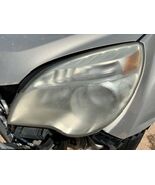 Driver Left Headlight LS Fits 10-15 EQUINOX 104535669 - €97,18 EUR