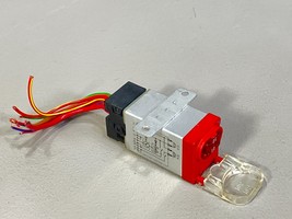Item image 12