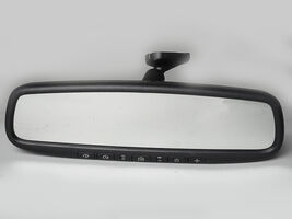 2010-2019 Subaru Legacy Mirror Interior Rear View Dimming Automatic Swit... - $78.57