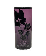 Avon Imari Seduction Shimmering Body Powder 1.4 Oz Discontinued New Neve... - $239.67 MXN