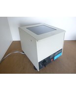 Sealed Technology ClinaSeal CS-8C Centrifuge w/ 8 Tubes - $70.76