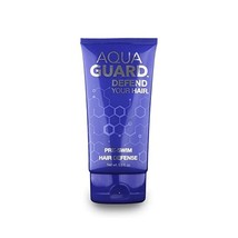 AquaGuard Pre-Swim Hair Defense  - £39.59 GBP