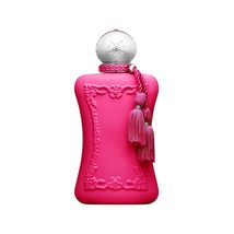 Parfums De Marly Oriana 2.5 Oz Eau de Parfum Spray for Women - $87.99