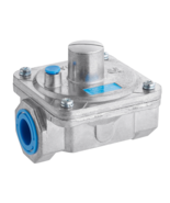 Avantco GR-133B, Natural Gas Regulator for GRC110NG Rice Cooker - $138.70 CAD