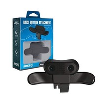 Armor3 Back Button Attachment for Dualshock 4 Wireless Controller (PS4) - PlaySt - £20.34 GBP