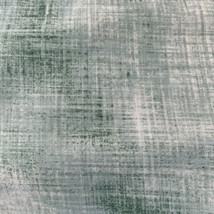 Fusions Ombré Fabric Material Darrel Phillips Kaufman Celadon Green 1 Yard - £6.72 GBP