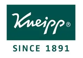 Kneipp Bathtime Me Time Bath Oil Collection, 10 pc image 3