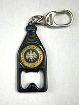 Automobilklub Slaski Keychain Key Chain Bottle Opener FREE SHIPPING - $19.75