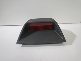 High Mounted Stop Light OEM 2006 Suzuki Aerio90 Day Warranty! Fast Shipping a... - £3.33 GBP