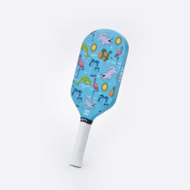 Florida PICKLEBALL PADDLE ARTI - $297.04 CAD