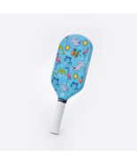 Florida PICKLEBALL PADDLE ARTI - $297.04 CAD