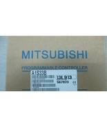 New Mitsubishi PLC A1S33B RACK EXTENSION - €54,00 EUR