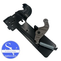 Samsung Refrigerator Door Hinge DA97-04875G - $19.69