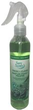 Sure Scents Fresh &amp; Clean 9.47oz Bottle Air-Freshener Room Mist Spray-NE... - $13.74