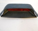 High Mounted Stop Light Blue 4Dr OEM 88 89 90 91 92 93 94 Lincoln Contin... - $12.11