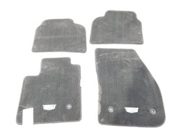 2020 Cadillac XT4 New OEM 84178760 Floor Mats  - $92.81
