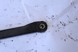 2008-2010 SUBARU WRX IMPREZA CONTROL ARM TRAILING ARM R3237 image 7