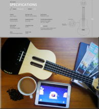 Item image 9