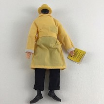 Item image 6