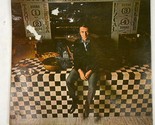 Gary McFarland Soft Samba Ringo She Loves You The Love Goddess Vinyl Record - $15.83