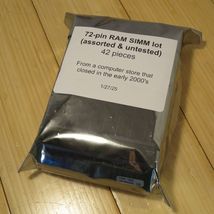 Item image 12