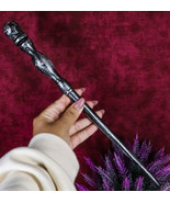 Witch Wizard Sorcerer Doomsday Underworld Hades Persephone Cosplay Magic... - $25.96 CAD