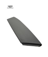 MERCEDES R230 SL-CLASS PASSENGER/RIGHT FRONT CENTER CONSOLE TRIM LEATHER... - $49.49