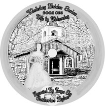 Catherine Bybee  Weekday Brides Series MP3 Cds - £29.86 GBP