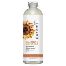 Rusk Hair Care Products image 10
