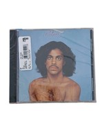 Prince by Prince &amp; the Revolution (CD, 1989) WARNER 3366-2 - $10.45