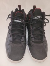 Nike Jordan Jumpman Team Ii Sneakers 819175-016 Men&#39;s Size 10 - £54.58 GBP