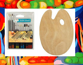 Item image 7