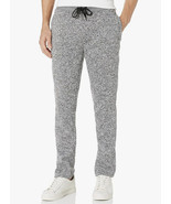 NWT Southpole Men&#39;s Fleece Jogger, Marled Grey Size XL - £14.78 GBP