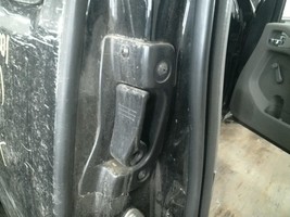 Passenger Door Handle Exterior Assembly Door Rear Fits 05-21 FRONTIER 10... - $66.74
