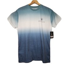 Body Glove Seafoam Logo Shirt - Men&#39;s Medium - $17.81
