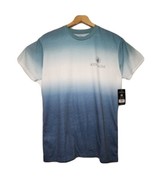 Body Glove Seafoam Logo Shirt - Men&#39;s Medium - £14.00 GBP