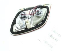 Passenger Tail Light Decklid Mounted Fits 07-09 CAMRY 72164 image 7