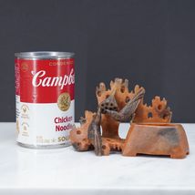 Item image 10