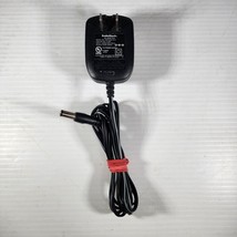 Replacement Power Adapter Radio Shack Weather Radio NOAA  Alarm Clock 12... - $278.39 MXN