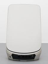 NETGEAR RBKE963 Orbi 960 Series AXE11000 Mesh System (3-pack) image 6