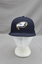 UBC Thunderbirds Hat - Stitiched Logo by New Era - Adult Snapback - $45.00