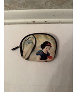 london soho Snow White makeup case - $8.90 CAD