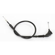New Motion Pro Replacement Throttle Cable For 1984-1987 Kawasaki KX500 KX 500 - $17.99