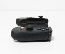 Backbone One USB-C Mobile Gaming Controller for Android Black image 2