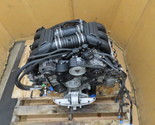 07 Porsche Boxster 987 #1265 Engine Assembly, Motor 2.7L M97.20 Motor - £7,040.32 GBP