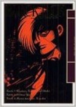 Osamu Tezuka: Black Jack Anime Book Japan Comic Manga Japanese - $22.67