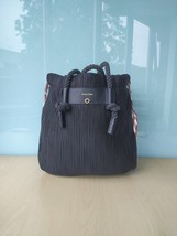 See By Chloe Stiped Design Beth Carry-All Tote 275 $ WELTWEITER VERSAND - $196.90