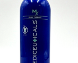 Mediceuticals Mx Dual Therapy Mask For Scalp &amp; Hair 33.8 oz - £48.80 GBP
